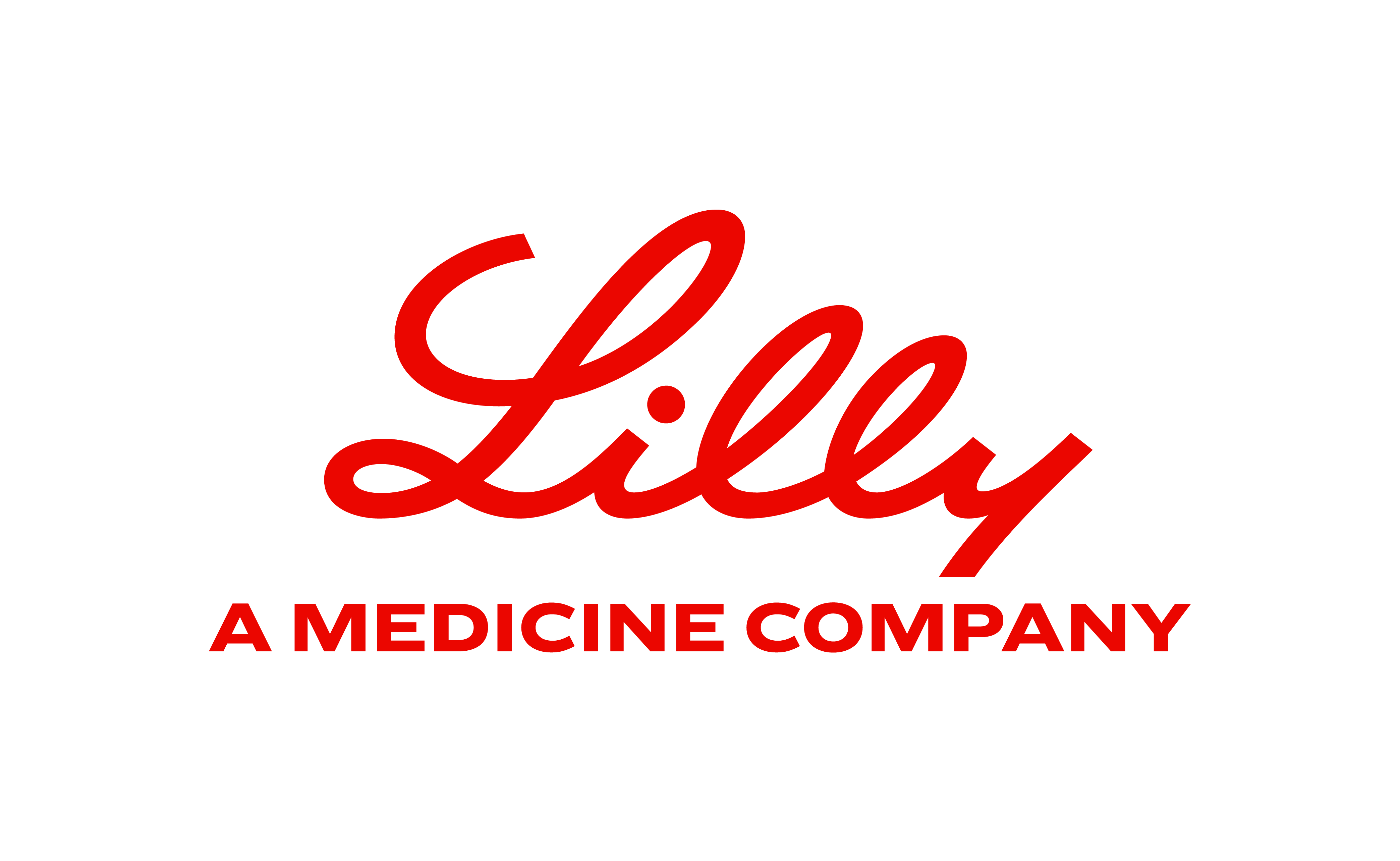 Proiect de responsabilitate sociala in parteneriat cu Lilly