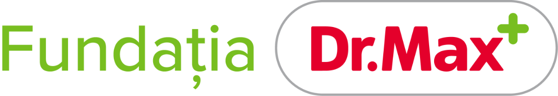 Fundația Dr. Max
