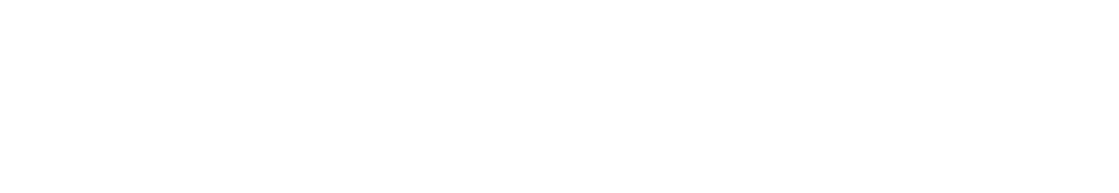 Caravana pentru grija