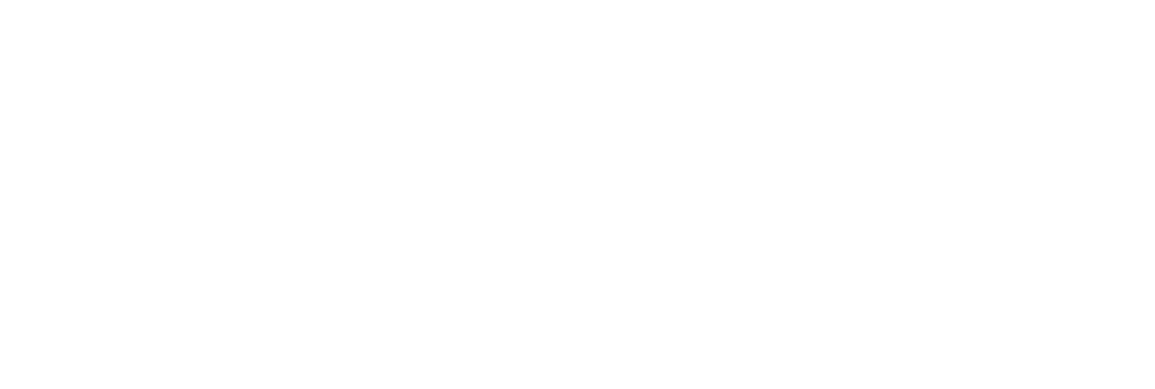 Caravana pentru grija